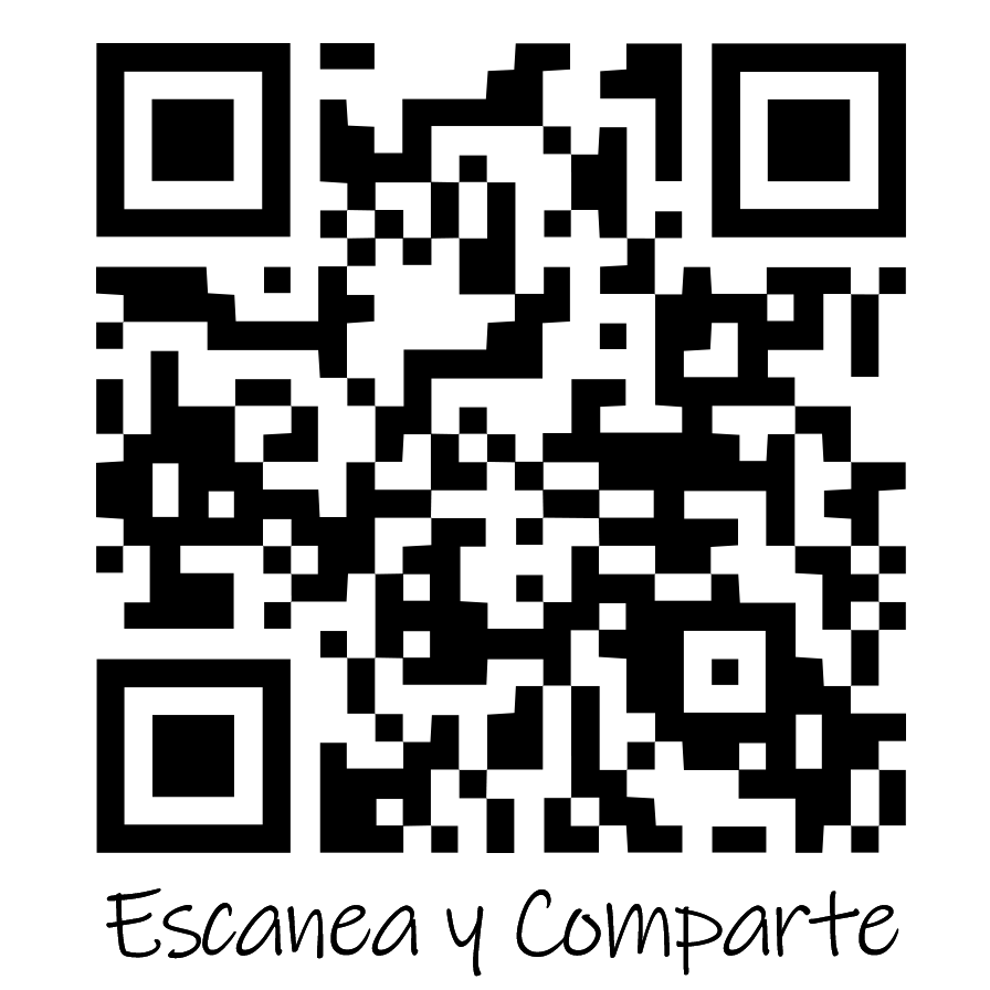 Código QR